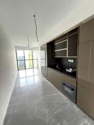 Newport Residences (D2), Condominium #502635341